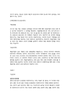 [마케팅] 룩옵티컬(Look Optical) 마케팅전략-5