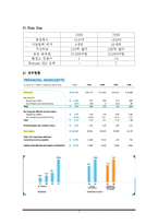 [경영조직론] 엔론(ENRON) 사태와 기업문화-4