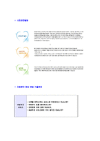 [삼성전자서비스-신입사원공채합격자기소개서]삼성전자서비스자기소개서자소서,삼성전자서비스자소서자기소개서,삼성전자서비스센터자소서,삼성전자합격자기소개서,삼성합격자소서,서비스센터자기소개서,자소서,합격자기소개서,자기소개서자소서-5