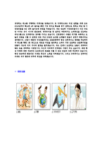 [신한생명보험-공채합격자기소개서]신한생명자기소개서자소서,신한생명보험자소서자기소개서,신한생명자소서,신한생명보험합격자기소개서,신한생명합격자소서,자기소개서,자소서,합격자기소개서,자기소개서자소서-6
