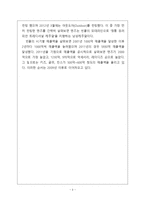빈폴 마케팅전략(SWOT,STP,4P) 분석및 나의의견-4