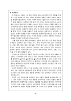 빈폴 마케팅전략(SWOT,STP,4P) 분석및 나의의견-5