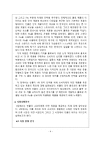 빈폴 마케팅전략(SWOT,STP,4P) 분석및 나의의견-6