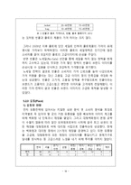 빈폴 마케팅전략(SWOT,STP,4P) 분석및 나의의견-11