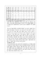 빈폴 마케팅전략(SWOT,STP,4P) 분석및 나의의견-12