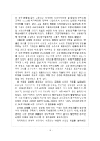빈폴 마케팅전략(SWOT,STP,4P) 분석및 나의의견-16
