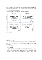 빈폴 마케팅전략(SWOT,STP,4P) 분석및 나의의견-17