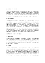 노인취업연구레포트-16