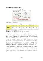 외둥이가족과 가족복지-3