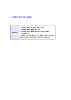[ICOOP생협-공개채용합격자기소개서]생협자기소개서자소서,ICOOP생협건설자소서자기소개서,생협자소서,I아이쿱생협합격자기소개서,생협-6