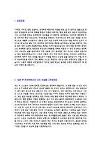 [리바트-하반기대졸신입합격자기소개서]리바트자기소개서자소서,리바트자소서자기소개서,LIVART자소서,LIVART합격자기소개서,LIVART합격자소서,자기소개서,자소서,합격자기소개서,자기소개서자소서-3