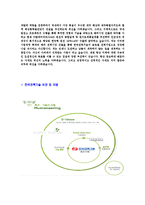[한국전력기술-고졸신입공채합격자기소개서]한국전력기술자기소개서자소서,한국전력기술자소서자기소개서,한국전력자소서,한국전력합격자기소개서,한국전력합격자소서,한전자기소개서,KOPEC자소서,합격자기소개서,자기소개서자소서-5