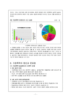 폭력가족과 가족복지(레포트)-7