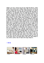 [금융결제원-2013년신입직원합격자기소개서]금융결제원자기소개서자소서,금융결제원자소서자기소개서,금융결제자소서,결제원합격자기소개서,금융합격자소서-5