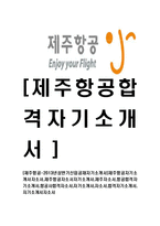 [제주항공-2013년상반기신입공채자기소개서]제주항공자기소개서자소서,제주항공자소서자기소개서,제주자소서,항공합격자기소개서,항공사합격자소서,자기소개서,자소서,합격자기소개서,자기소개서자소서-1