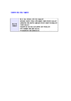 [중소기업진흥공단-신입사원합격자기소개서]중소기업진흥공단자기소개서자소서,중소기업진흥공단자소서자기소개서,중진공자소서,중소기업합격자기소개서,진흥공단합격자소서,자기소개서,SBC자소서,합격자기소개서,자기소개서자소서-7