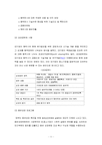 경제민주화의 주요 이슈와 추진방향-11