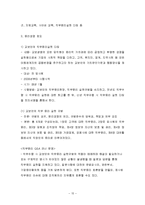 윤리경영의 개념, 배경, 효과성 및 사례-15