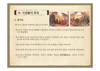 향토음식 레포트-7