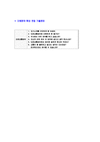 [도로교통공단-신규직원공채합격자기소개서]도로교통공단자기소개서자소서,도로교통공단자소서자기소개서,교통공단자소서,도로공단합격자기소개서,도로교통합격자소서,KOROAD자기소개서,자소서,합격자기소개서,자기소개서자소서-6