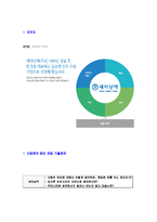 [세아상역-신입사원합격자기소개서]세아상역자기소개서자소서,세아상역자소서자기소개서,세아자소서,상역합격자기소개서,SAE-A합격자소서,새아상역자기소개서,자소서,합격자기소개서,자기소개서자소서-6