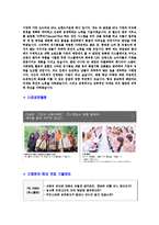 [에프알엘코리아(유니클로)-2013년신입직원자기소개서]유니클로자기소개서자소서,FRLKOREA자소서자기소개서,에프알엘코리아자소서,에프알엘합격자기소개서,유니클로합격자소서,유니클로자기소개서,자소서,합격자기소개서,자기소개서자소서-5