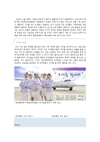 한성항공 마케팅분석과 문제점분석및 앞으로의 전략제안-15