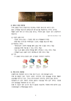 사업계획서-과일샐러드 디저트 전문카페 창업-6