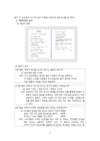 사업계획서-과일샐러드 디저트 전문카페 창업-11