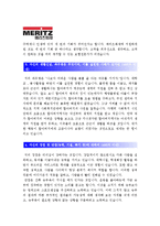 [메리츠화재자기소개서] 2012 메리츠화재자기소개서 합격예문+[면접족보]_메리츠화재자기소개서예문_메리츠화재자기소개서샘플_메리츠화재자소서-2