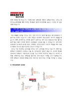 [메리츠화재자기소개서] 2012 메리츠화재자기소개서 합격예문+[면접족보]_메리츠화재자기소개서예문_메리츠화재자기소개서샘플_메리츠화재자소서-4