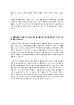 금융결제원 일반직 2012년 하반기 공채 대비 합격 자기소개서 예문!!!!-3