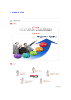 [메리츠화재-사무지원직군합격자기소개서]메리츠화재자기소개서자소서,메리츠화재자소서자기소개서,매리츠화재자소서,메리츠합격자기소개서,화재합격자소서,자기소개서,자소서,합격자기소개서,자기소개서자소서-6