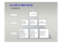 e-비즈니스 전자적 자원관리-20