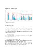 국제 금융위기 글로벌 금융위기 Global Financial Crisis-14