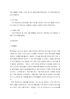 이마트의 중국시장진출 마케팅 사례-7
