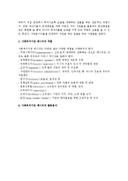 (A+ 레포트, 사회복지) 사회복지기관 매니저의 역할에 대해 논하시오.-4