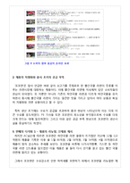 하얀국물라면 제품 마케팅전략분석(나가사끼짬뽕,꼬꼬면,기스면,후루룩칼국수,사리곰탕면 전략분석)및 나의견해-7