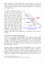 하얀국물라면 제품 마케팅전략분석(나가사끼짬뽕,꼬꼬면,기스면,후루룩칼국수,사리곰탕면 전략분석)및 나의견해-14
