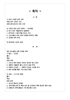 하얀국물라면 제품 마케팅전략분석(나가사끼짬뽕,꼬꼬면,기스면,후루룩칼국수,사리곰탕면 전략분석)및 나의견해-20
