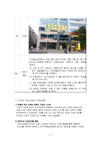 사업계획서- 도시락전문점 창업-3
