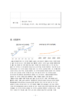 사업계획서- 도시락전문점 창업-5