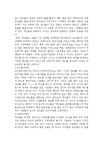 레드불 VS 핫식스 마케팅 4P,STP전략 비교분석및 새로운전략제안-11