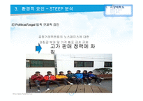 빈폴아웃도어 VS K2 마케팅전략 비교분석-20