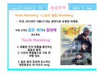 대한항공 마케팅 성공사례분석-15