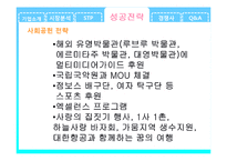 대한항공 마케팅 성공사례분석-17