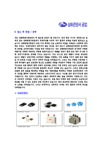 [삼화콘덴서공업-공채합격자기소개서]삼화콘덴서공업자기소개서자소서,삼화콘덴서공업자소서자기소개서,삼화자소서,콘덴서합격자기소개서,삼화콘덴서합격자소서,자기소개서,자소서,합격자기소개서,자기소개서자소서-5