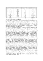 [라이프스타일] 라이프스타일의 마케팅 적용-7