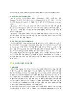 [라이프스타일] 라이프스타일의 마케팅 적용-10