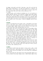 [라이프스타일] 라이프스타일의 마케팅 적용-13